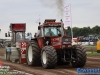 20250817trekkertrekkpjwouw630