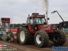 20250817trekkertrekkpjwouw631
