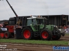 20250817trekkertrekkpjwouw633
