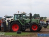 20250817trekkertrekkpjwouw634