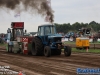 20250817trekkertrekkpjwouw639