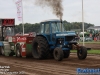 20250817trekkertrekkpjwouw640