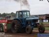 20250817trekkertrekkpjwouw642