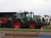 20250817trekkertrekkpjwouw643