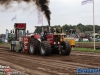20250817trekkertrekkpjwouw644