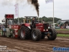 20250817trekkertrekkpjwouw645