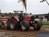 20250817trekkertrekkpjwouw646