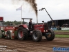 20250817trekkertrekkpjwouw647