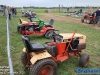 20250817trekkertrekkpjwouw652