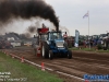 20250817trekkertrekkpjwouw653