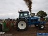 20250817trekkertrekkpjwouw658