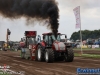 20250817trekkertrekkpjwouw663