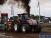 20250817trekkertrekkpjwouw664