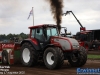 20250817trekkertrekkpjwouw665