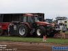 20250817trekkertrekkpjwouw667