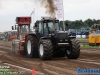 20250817trekkertrekkpjwouw669