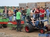 20250817trekkertrekkpjwouw671