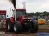 20250817trekkertrekkpjwouw673