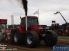 20250817trekkertrekkpjwouw675