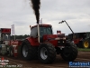 20250817trekkertrekkpjwouw676