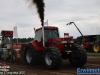 20250817trekkertrekkpjwouw677