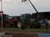 20250817trekkertrekkpjwouw678