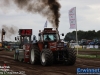 20250817trekkertrekkpjwouw679
