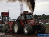 20250817trekkertrekkpjwouw680