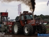 20250817trekkertrekkpjwouw681