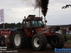 20250817trekkertrekkpjwouw682