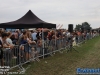 20250817trekkertrekkpjwouw683
