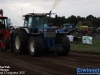 20250817trekkertrekkpjwouw686