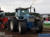 20250817trekkertrekkpjwouw687