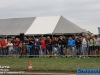 20250817trekkertrekkpjwouw688