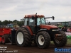 20250817trekkertrekkpjwouw689