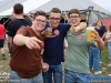 20250817trekkertrekkpjwouw692