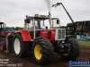 20250817trekkertrekkpjwouw694