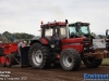 20250817trekkertrekkpjwouw696