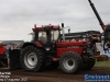 20250817trekkertrekkpjwouw697