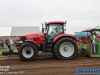 20250817trekkertrekkpjwouw698
