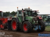 20250817trekkertrekkpjwouw702