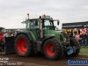 20250817trekkertrekkpjwouw703