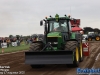 20250817trekkertrekkpjwouw705