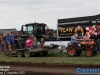 20250817trekkertrekkpjwouw707