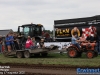 20250817trekkertrekkpjwouw708