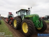 20250817trekkertrekkpjwouw710