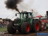 20250817trekkertrekkpjwouw711