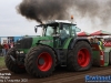 20250817trekkertrekkpjwouw712