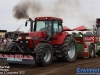 20250817trekkertrekkpjwouw715