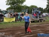 20250817trekkertrekkpjwouw717